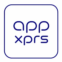 QRapp
